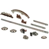 Image de Distributiekettingset TCK252 FAI Autoparts