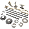 Image de Distributiekettingset TCK217NG FAI Autoparts