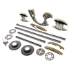 Image de Distributiekettingset TCK219NG FAI Autoparts