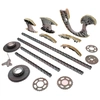 Image de Distributiekettingset TCK220NG FAI Autoparts