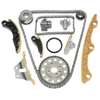 Image de Distributiekettingset TCK246NG FAI Autoparts