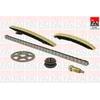 Image de Distributiekettingset TCK51 FAI Autoparts