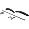 Image de Distributiekettingset TCK278WONG FAI Autoparts