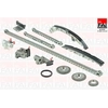 Image de Distributiekettingset TCK252L FAI Autoparts