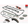 Image de Distributiekettingset TCK227 FAI Autoparts