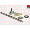 Image de Ketting oliepompaandrijving OPCK3B FAI Autoparts