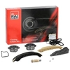 Image de Distributiekettingset TCK101VVT FAI Autoparts