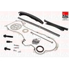Image de Distributiekettingset TCK6L FAI Autoparts