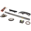 Image de Distributiekettingset TCK43L FAI Autoparts