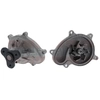 Image de Waterpomp WP6667 FAI Autoparts