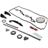 Image de Distributiekettingset TCK254 FAI Autoparts
