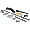 Image de Distributiekettingset TCK305NG FAI Autoparts