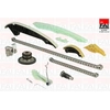 Image de Distributiekettingset TCK212 FAI Autoparts