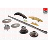 Image de Distributiekettingset TCK329NG FAI Autoparts