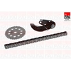 Image de Ketting oliepompaandrijving OPCK19 FAI Autoparts