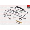Image de Distributiekettingset TCK261E FAI Autoparts