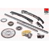 Image de Distributiekettingset TCK330NG FAI Autoparts