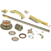 Image de Distributiekettingset TCK272NG FAI Autoparts