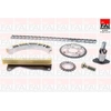 Image de Distributiekettingset TCK368 FAI Autoparts
