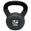 Image de Ufe Kettlebell Iron Cast 20kg