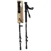 Image de Six Peaks Bâtons Stride Walking