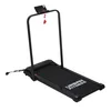 Image de Ufe Tapis De Course