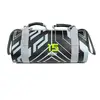 Image de Ufe Sac De Puissance 15kg