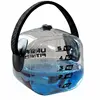 Image de Urban Fitness Kettlebell Hydro Inertia