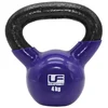 Image de Ufe Kettlebell Iron Cast 4kg