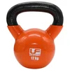 Image de Ufe Kettlebell Iron Cast 12kg