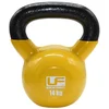 Image de Ufe Kettlebell Iron Cast 14kg