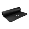 Image de Ufe Tapis Nbr Fitness