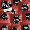 Image de Préservatifs effet Chauffant x144