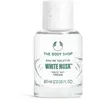 Image de The Body Shop Eau De Toilette White Musk 60ml