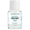 Image de The Body Shop Eau De Cologne White Musk 30ml