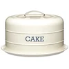 Image de Kitchencraft Moule à Gâteau 28x18 Cm