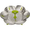 Image de Joseph Joseph Cuiseur Vapeur Bloom