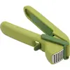 Image de Joseph Joseph Presse-ail Cleanforce