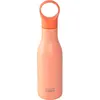 Image de Joseph Joseph Bouteille D´eau Loop 500ml