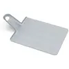 Image de Joseph Joseph Planche à Découper Chop2pot Plus 60203