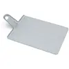 Image de Joseph Joseph Planche à Découper Chop2pot Plus 60206
