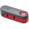 Image de Joseph Joseph Aiguiseur De Couteaux Rota Folding