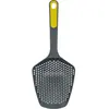 Image de Joseph Joseph Passoire Scoop Plus