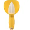 Image de Joseph Joseph Presse-citron Catcher