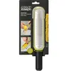 Image de Joseph Joseph Râpe Handi-zest