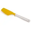Image de Joseph Joseph Spatule Elevate