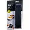 Image de Joseph Joseph Dessous-de-plat Stretch