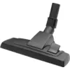 Image de NVA-PF270 B Embout 909585