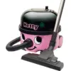 Image de Numatic HET-180 Hetty Eco 900045