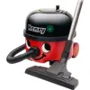 Image de Numatic HVR-180 Henry Eco